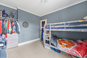 Photo 19- click for photo gallery